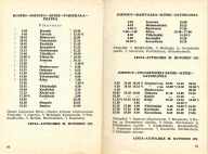 aikataulut/pohjoiskarjalan_henkiloliikenne-1961 (31).jpg